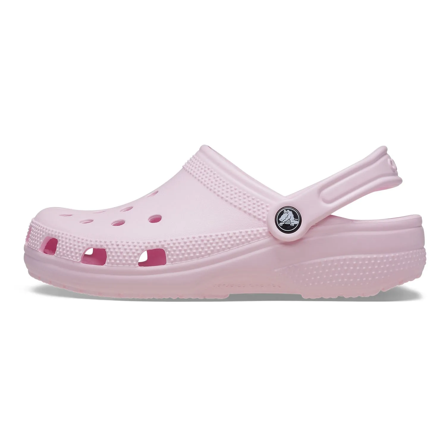 Classic Clog