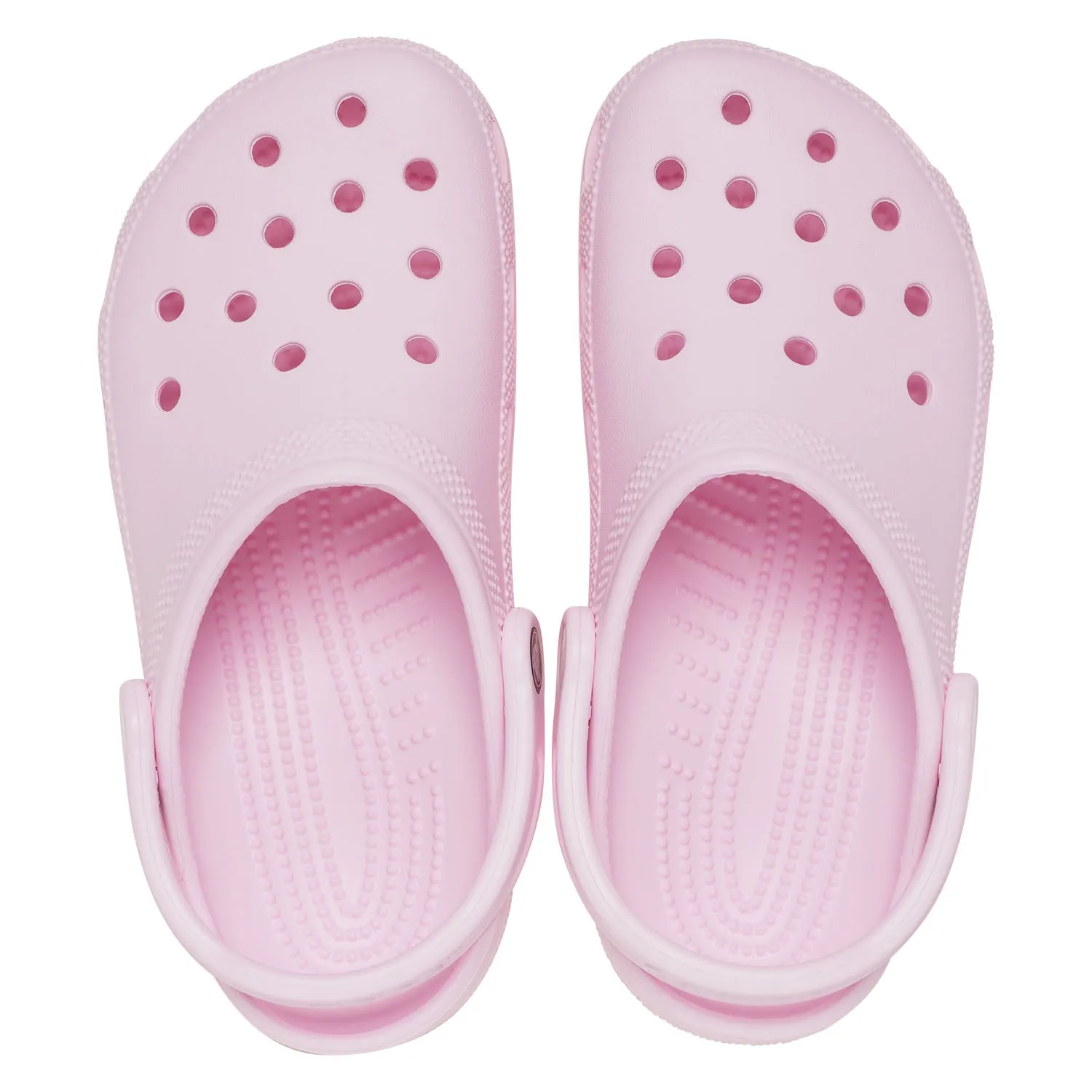 Classic Clog