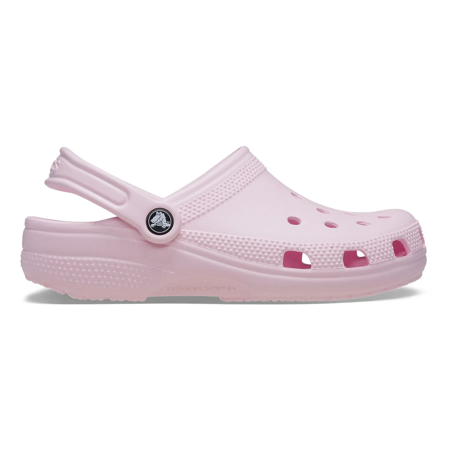 Classic Clog