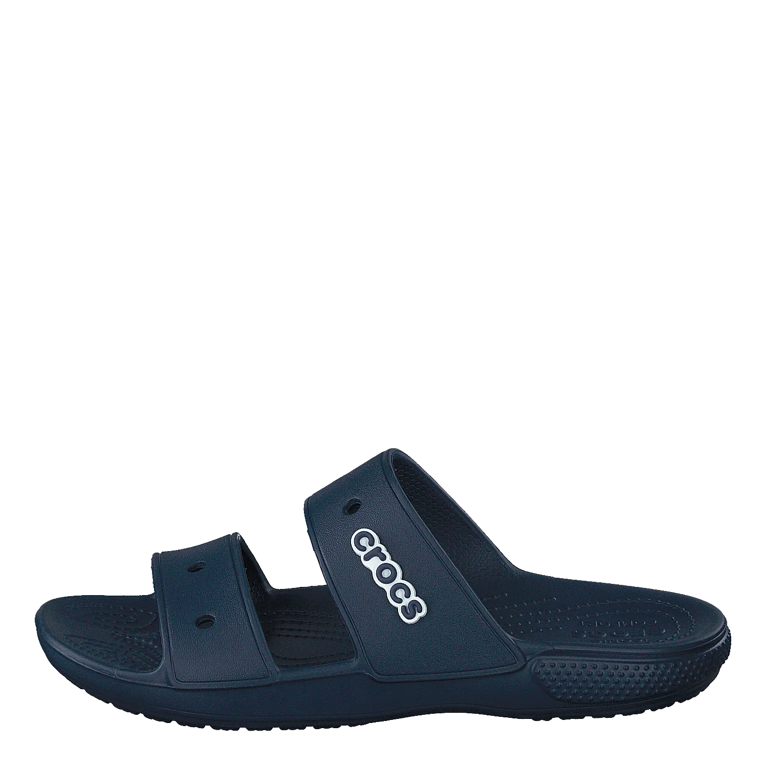 Classic Sandal Navy