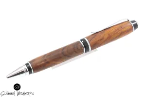 Classic Wood Pen