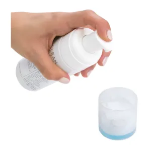 Clean   Care® Foaming Jewelry