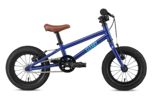 Cleary Gecko 12" Single Speed Freewheel