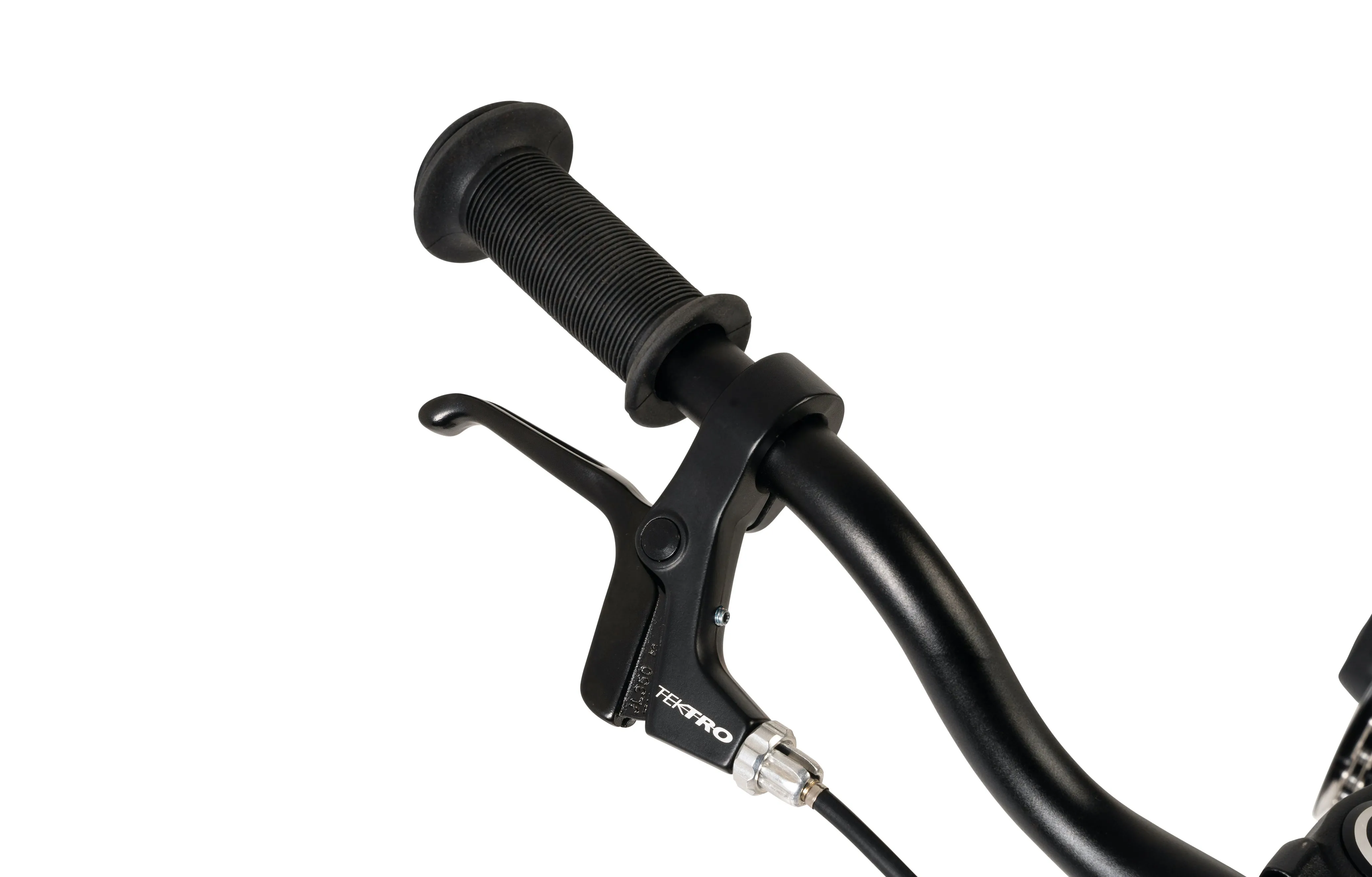Cleary Gecko 12" Single Speed Freewheel