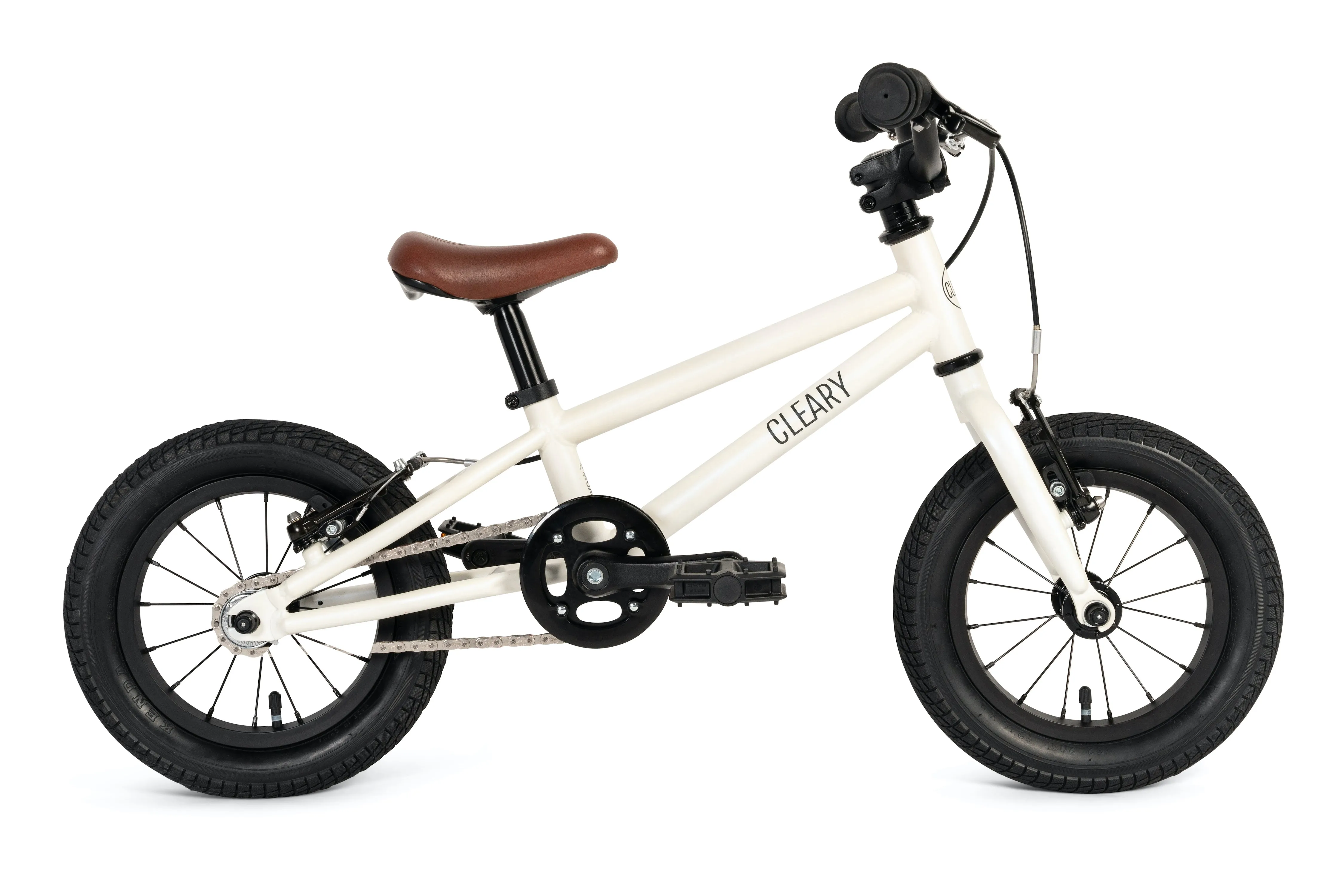Cleary Gecko 12" Single Speed Freewheel