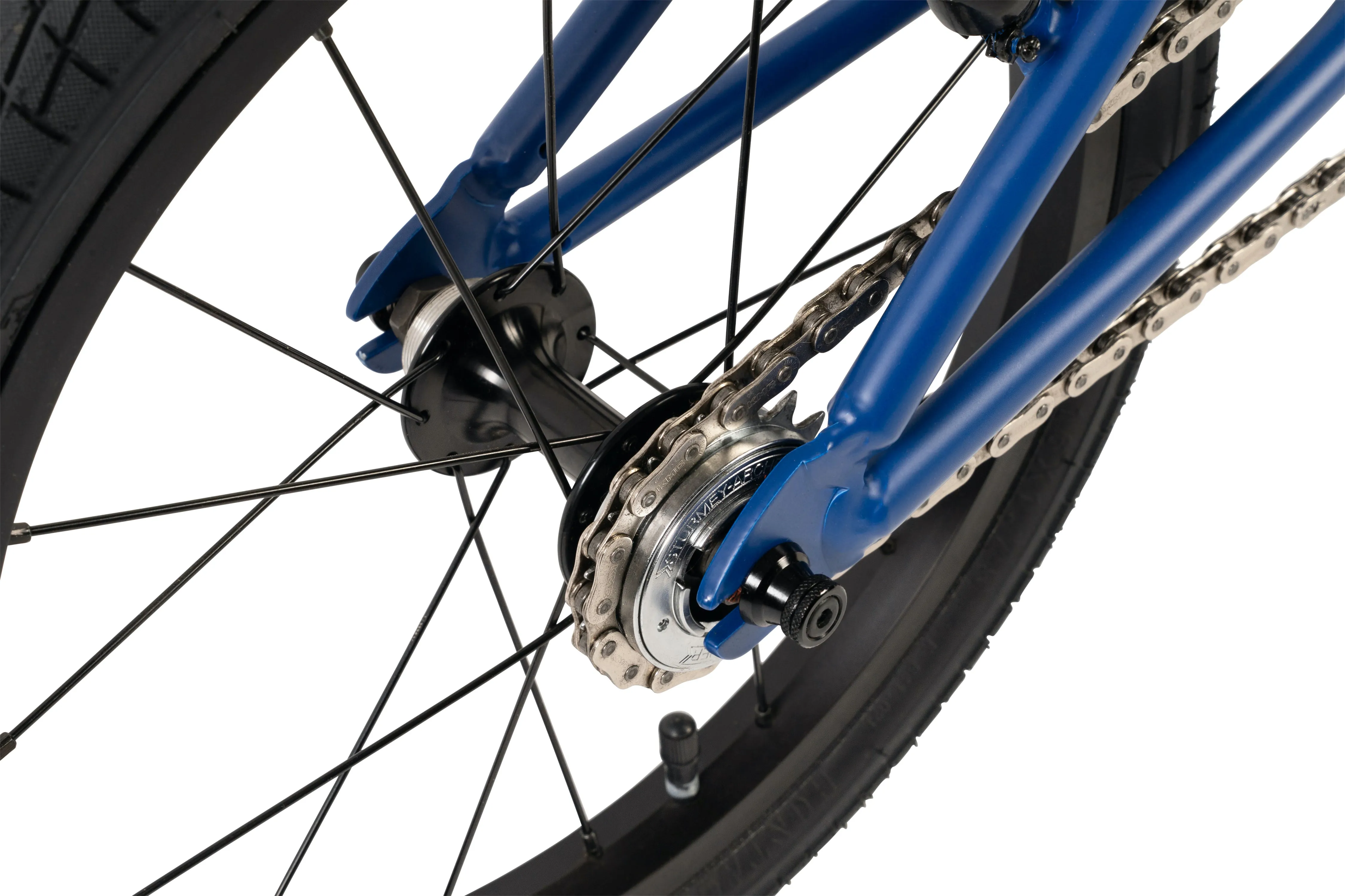 Cleary Hedgehog 16" Single Speed