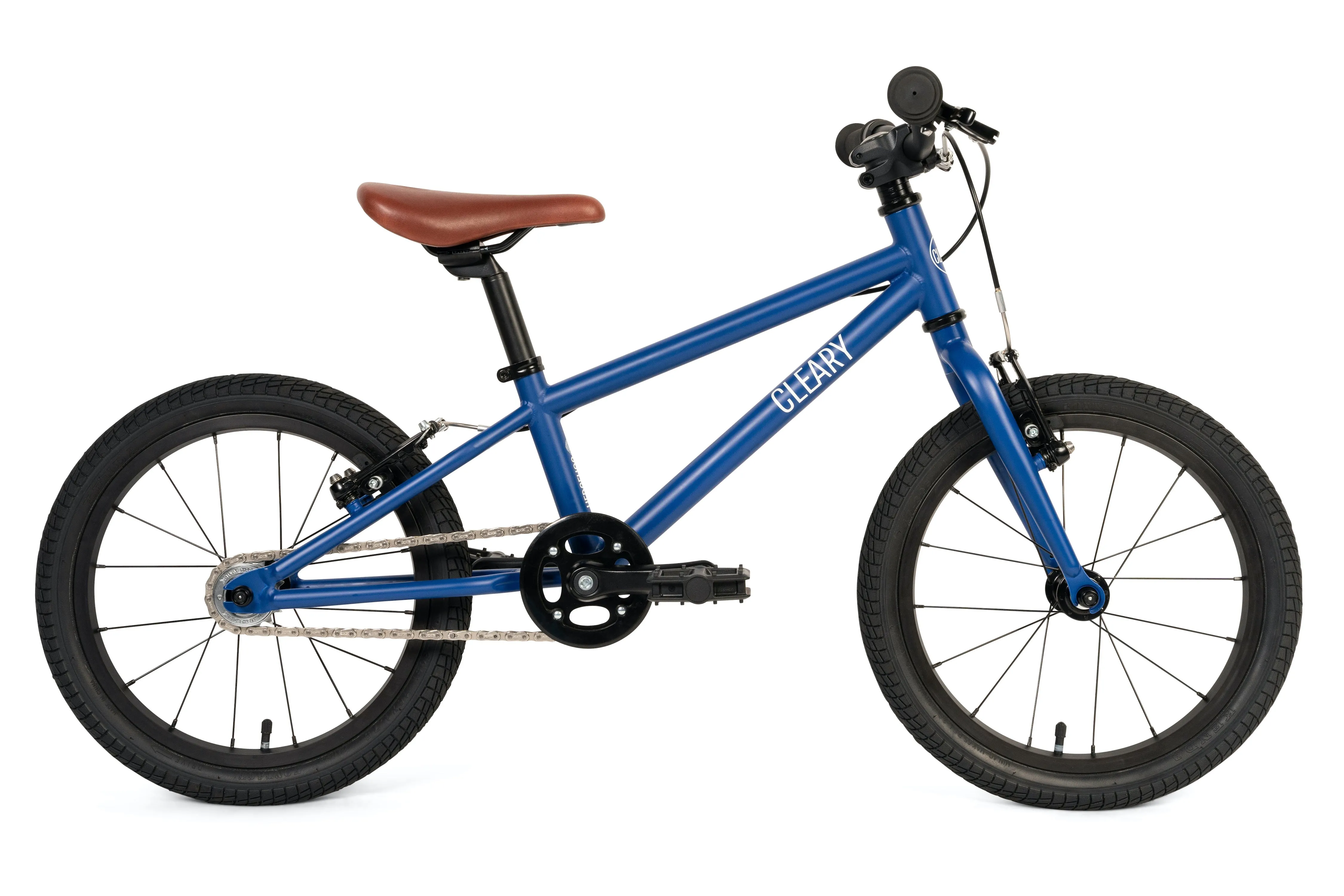 Cleary Hedgehog 16" Single Speed