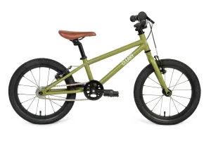 Cleary Hedgehog 16" Single Speed