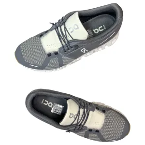Cloud 5 Combo Mens