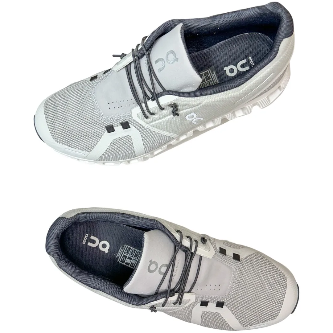 Cloud 5 Combo Mens
