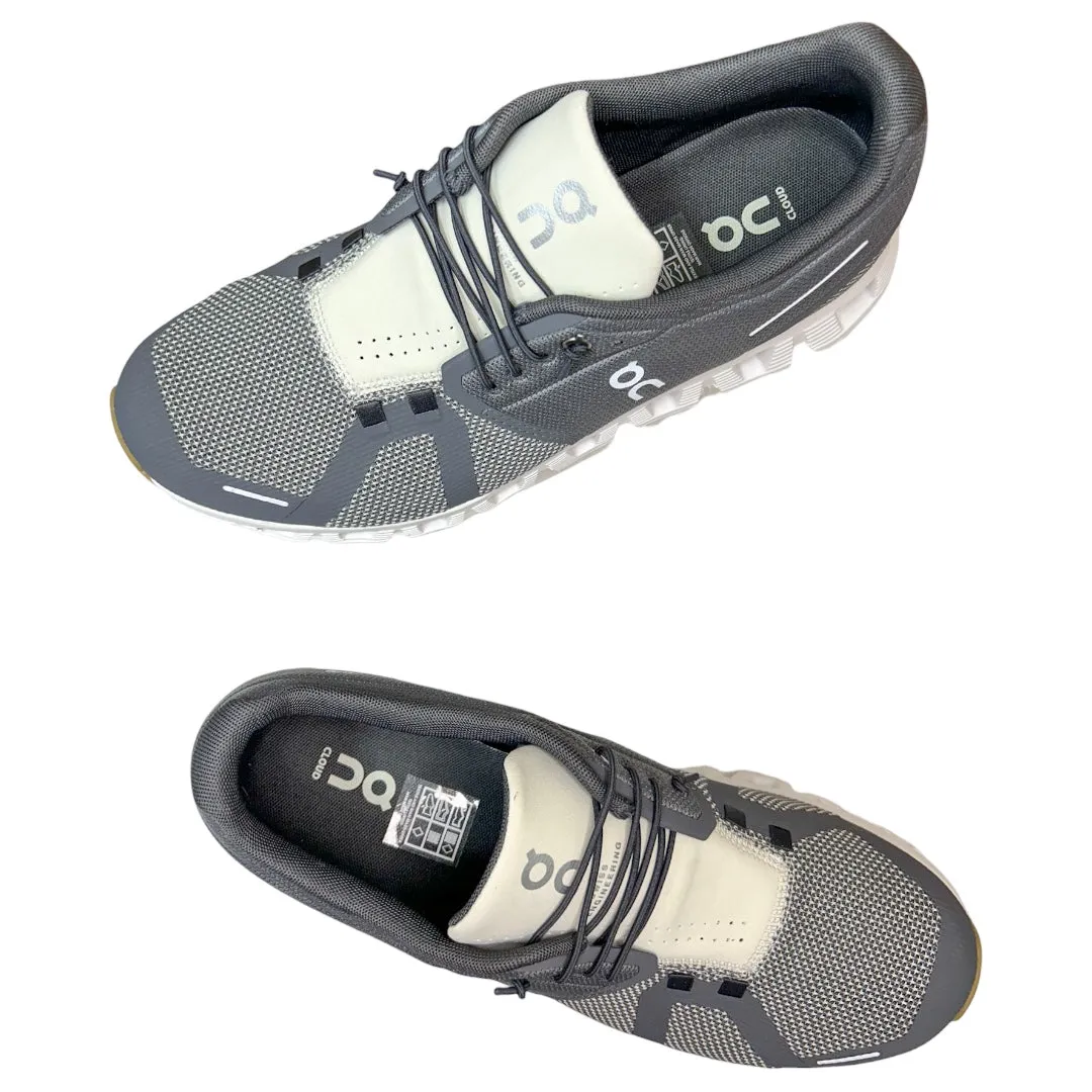 Cloud 5 Combo Mens