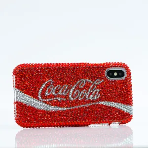 Coca Cola Design (style 358)