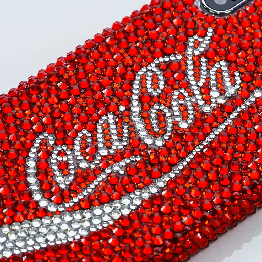 Coca Cola Design (style 358)