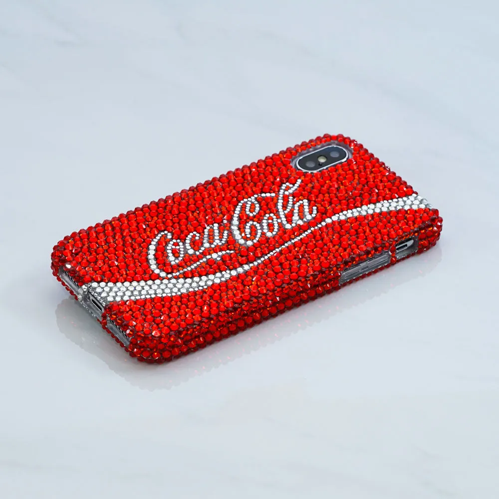 Coca Cola Design (style 358)