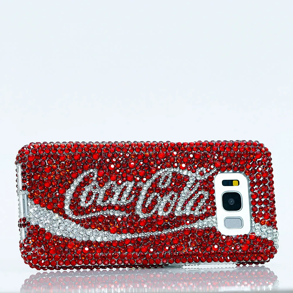 Coca Cola Design (style 358)