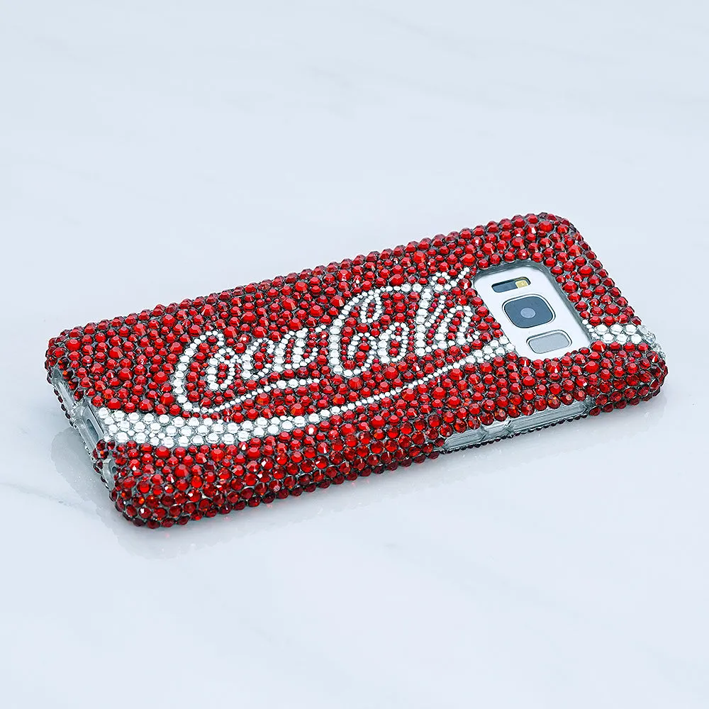 Coca Cola Design (style 358)