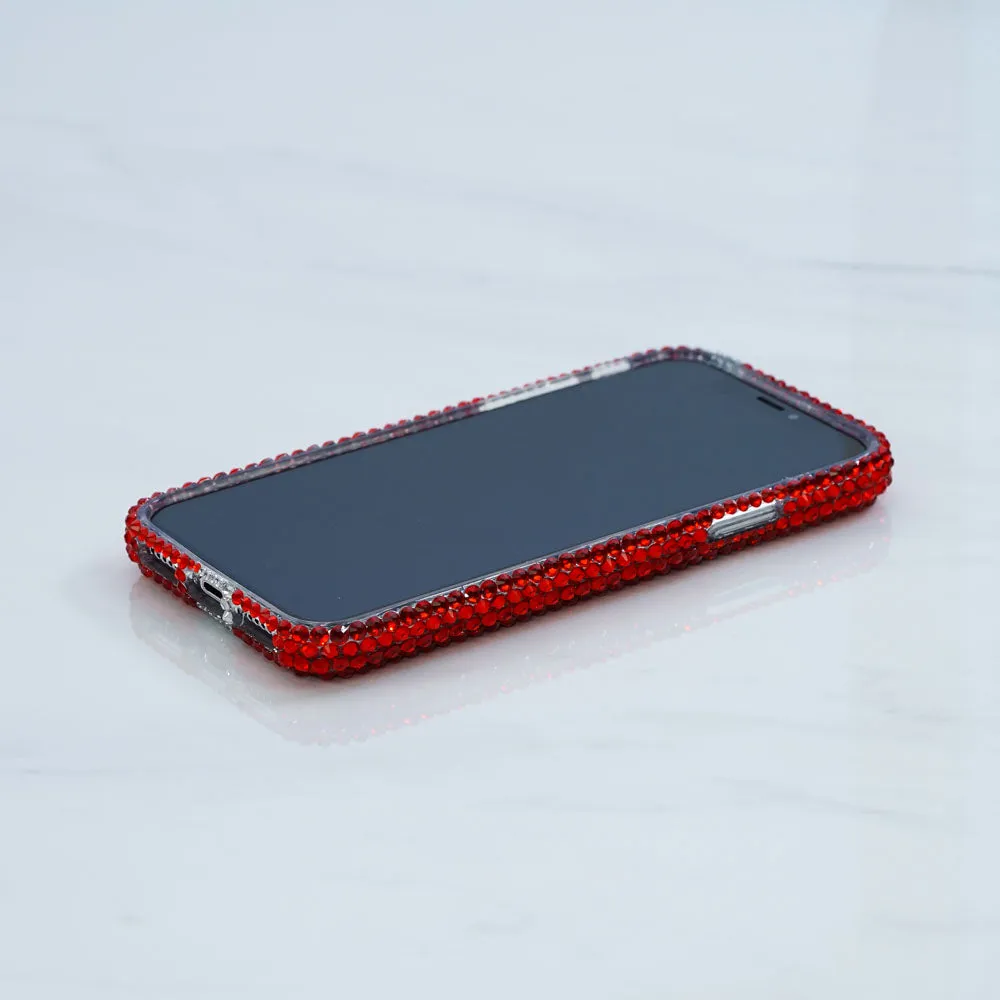 Coca Cola Design (style 358)