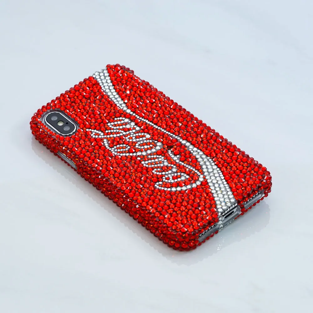 Coca Cola Design (style 358)