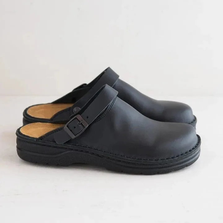 CODY | Orthopedic Shoes For Men
