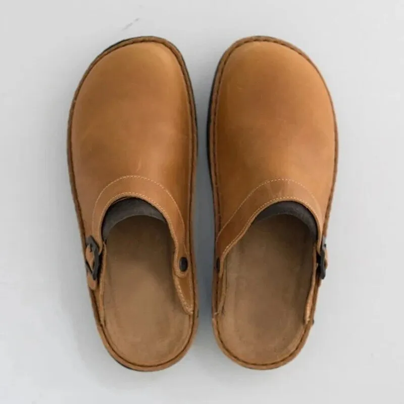CODY | Orthopedic Shoes For Men