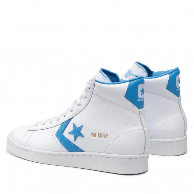 Converse Pro Leather Hi