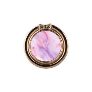 Cotton Candy | Custom Phone Ring Holder  (Non-MagSafe)
