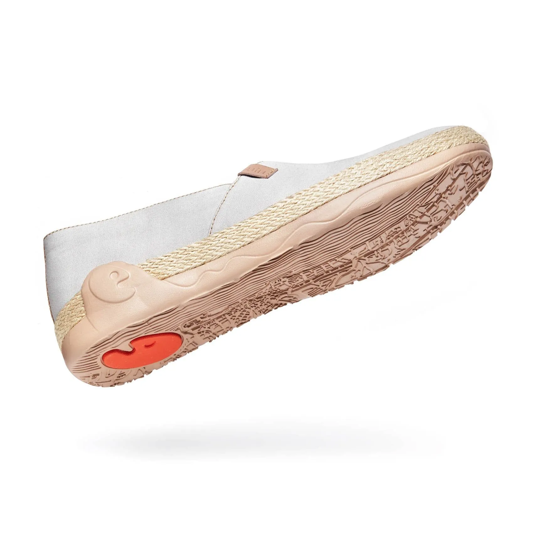 Creamy-white Marbella III Men