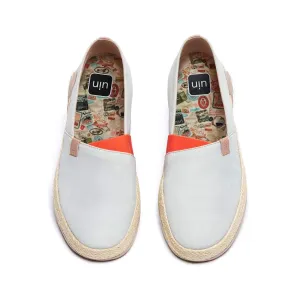 Creamy-white Marbella III Men