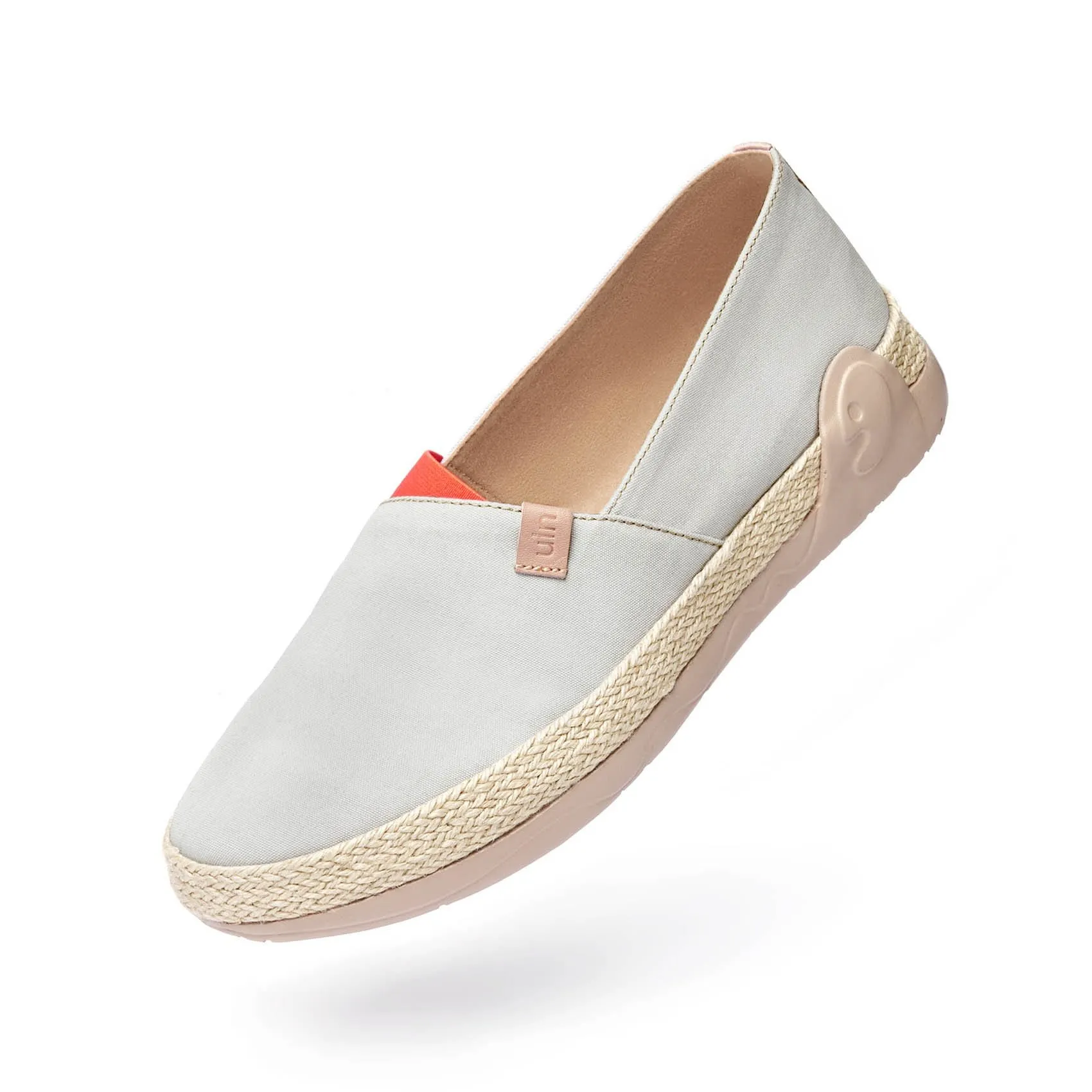 Creamy-white Marbella III Men
