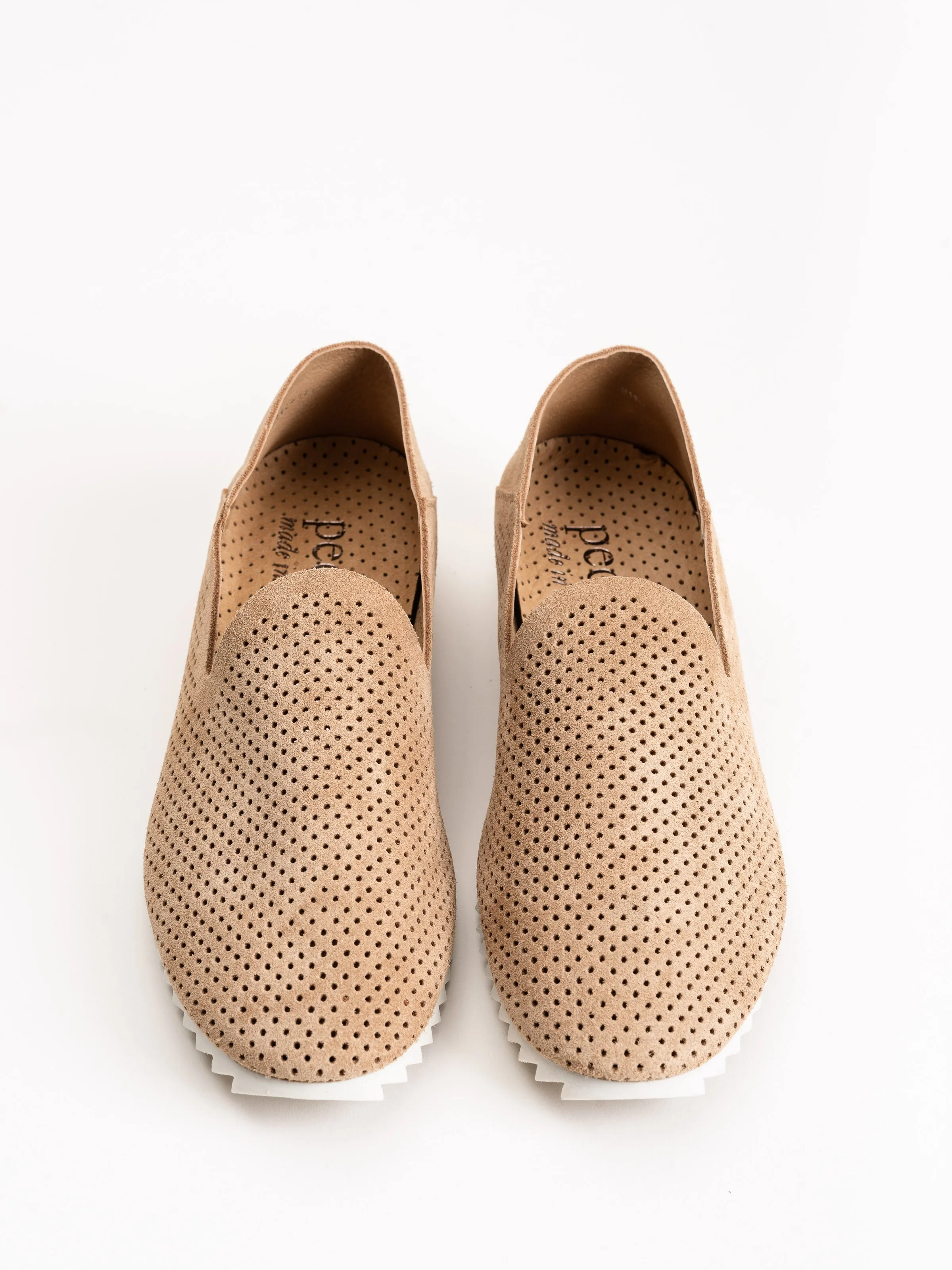 cristiane sneaker