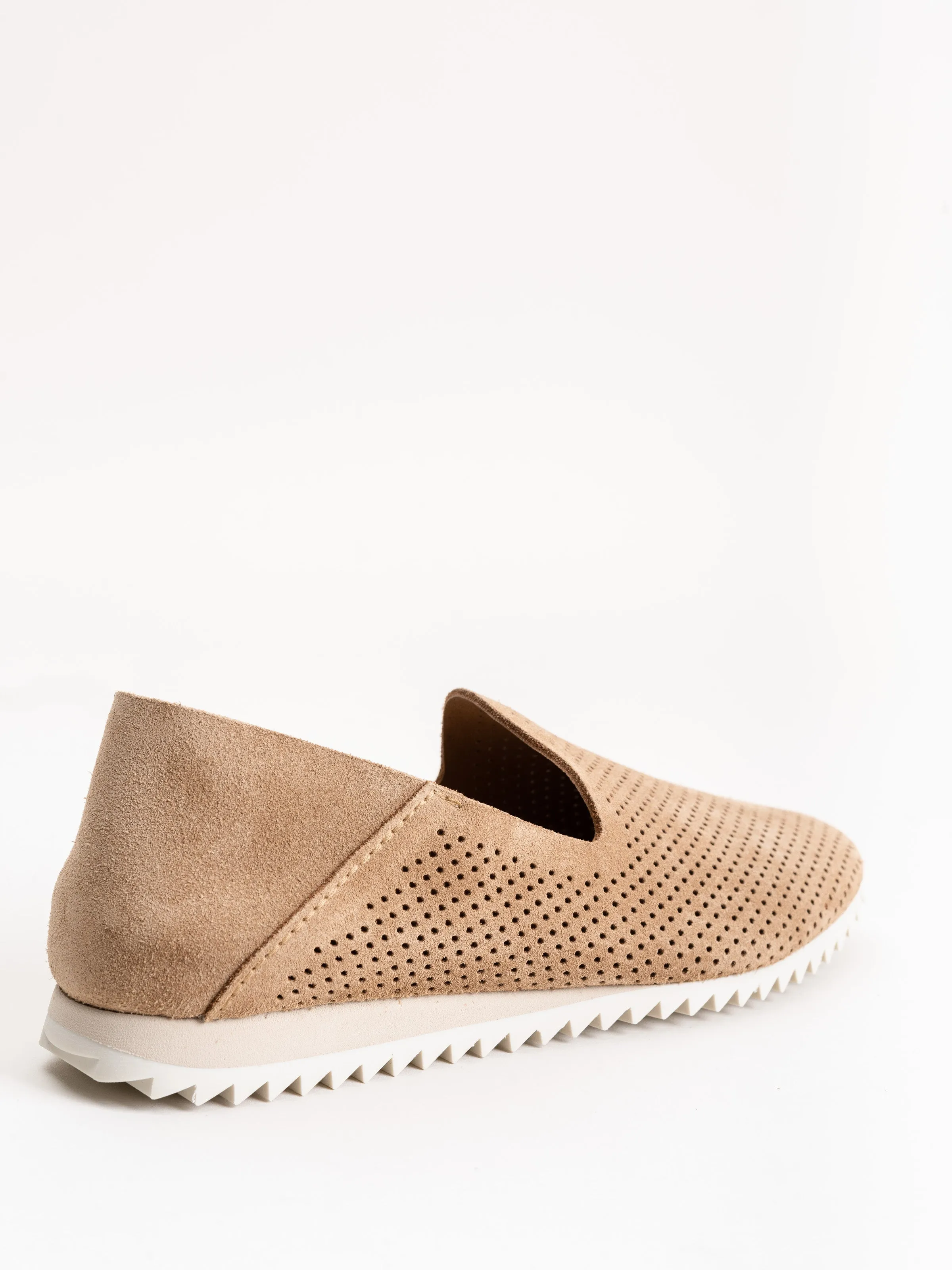 cristiane sneaker