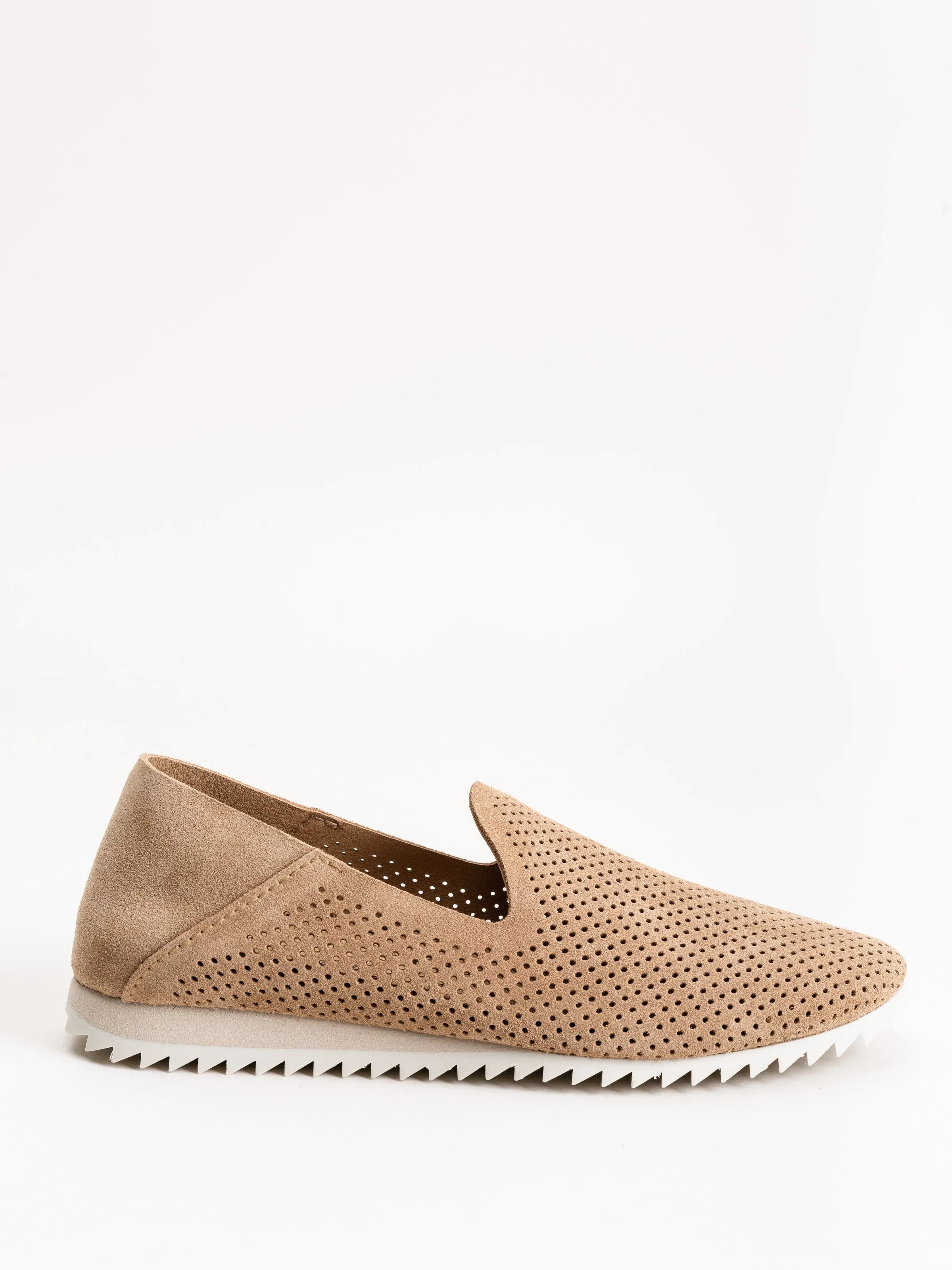 cristiane sneaker
