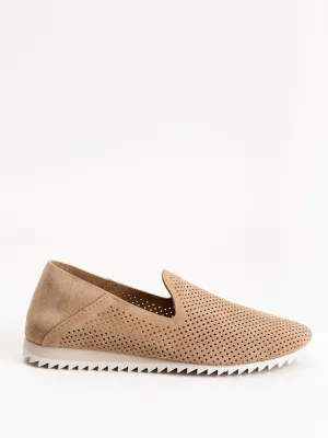 cristiane sneaker