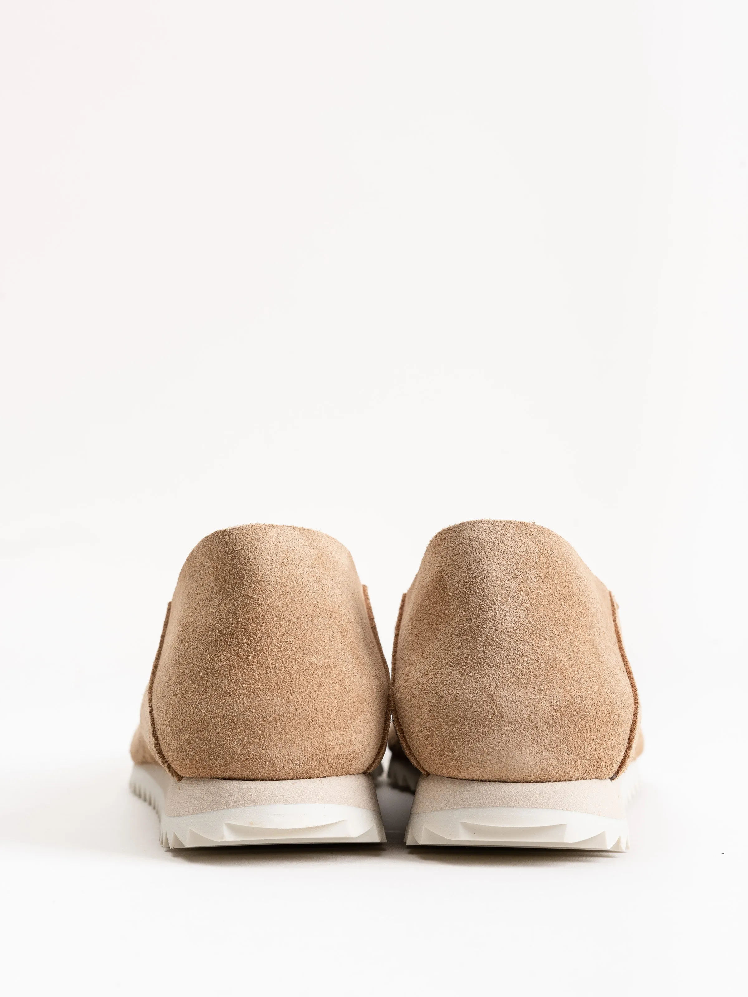 cristiane sneaker