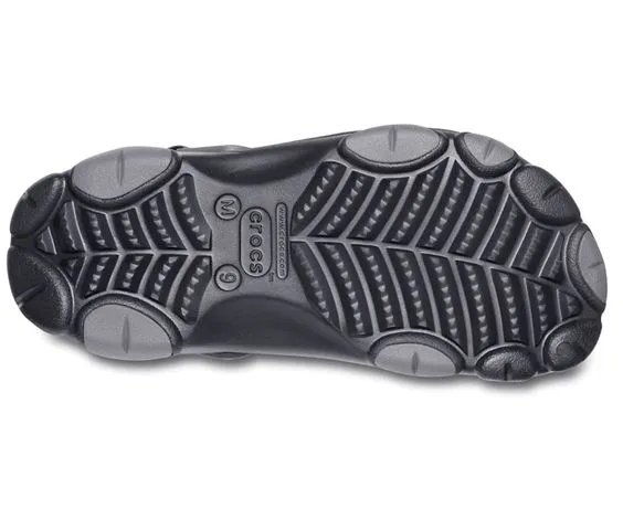 CROCS- MEN'S ALL-TERRAIN CLOG