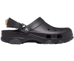 CROCS- MEN'S ALL-TERRAIN CLOG