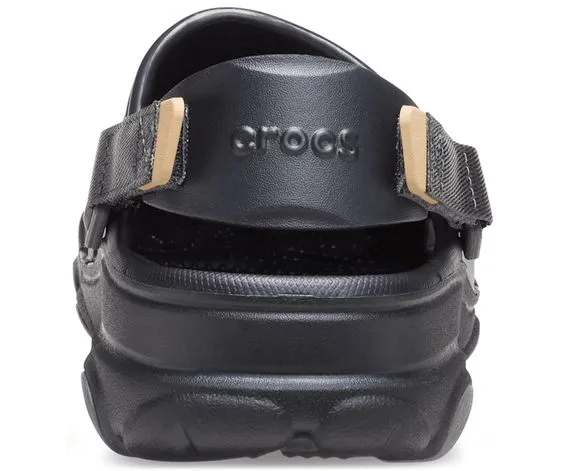 CROCS- MEN'S ALL-TERRAIN CLOG