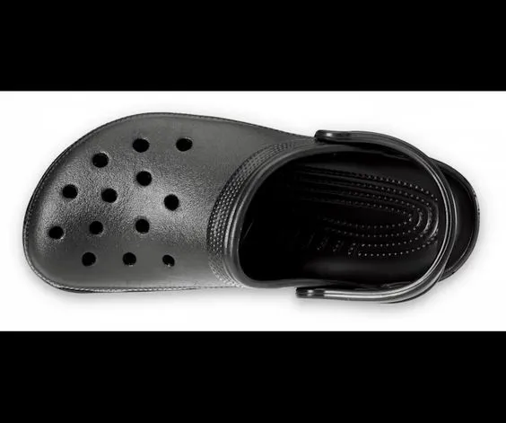 CROCS- UNISEX CLASSIC CLOG