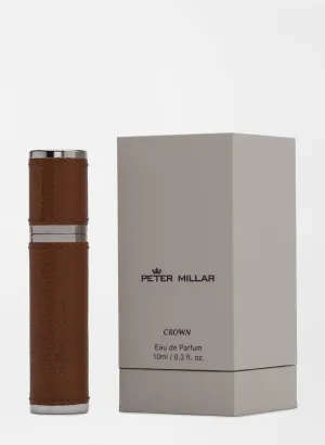 Crown Cologne Travel Size