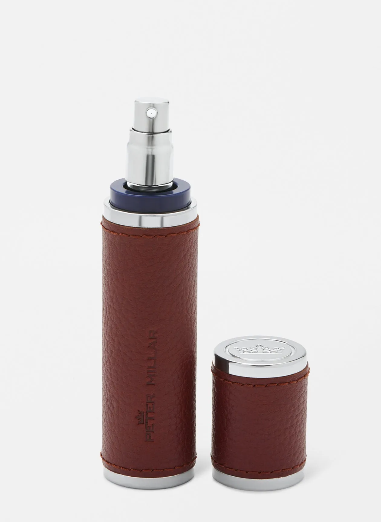 Crown Cologne Travel Size