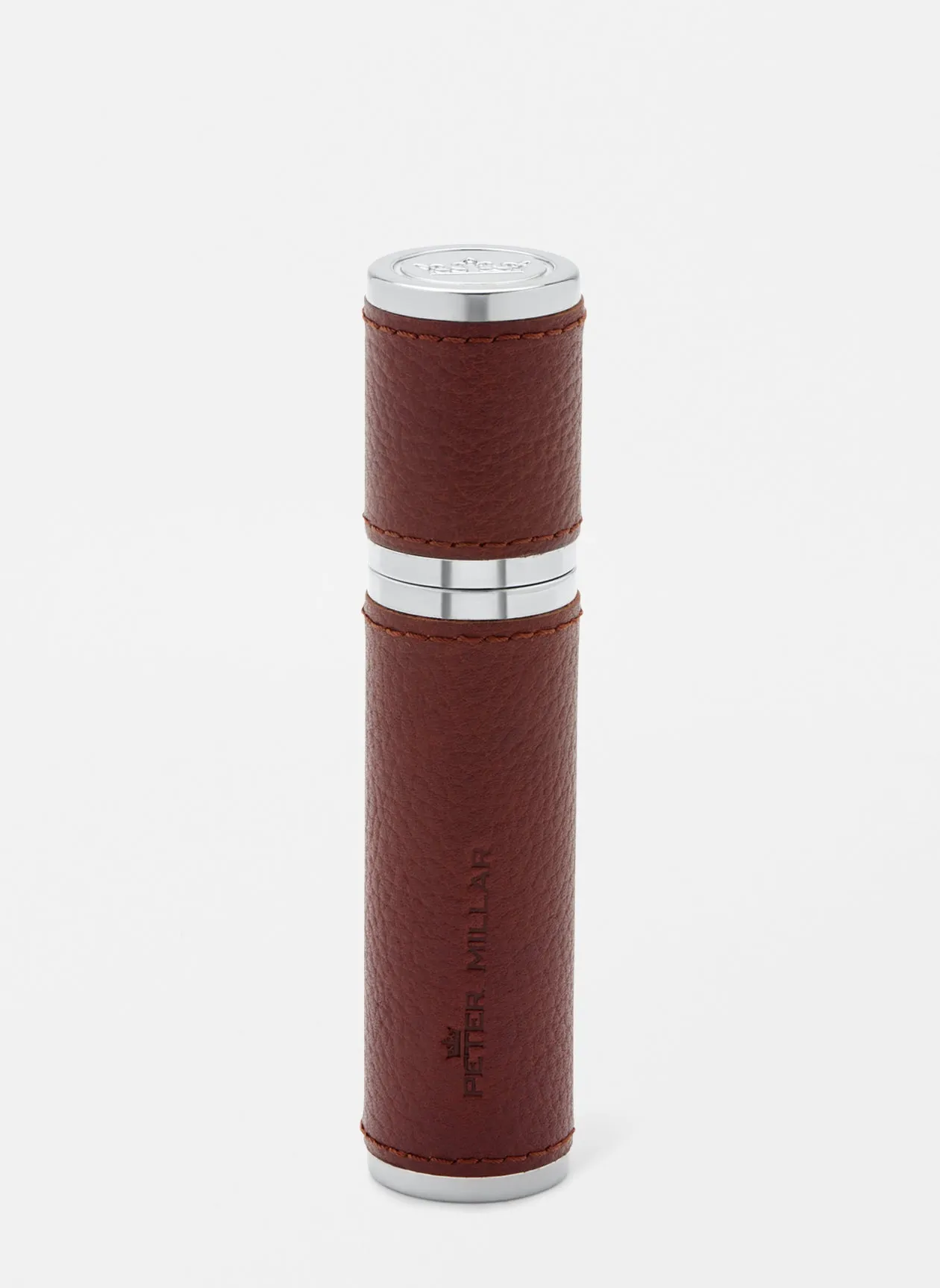 Crown Cologne Travel Size