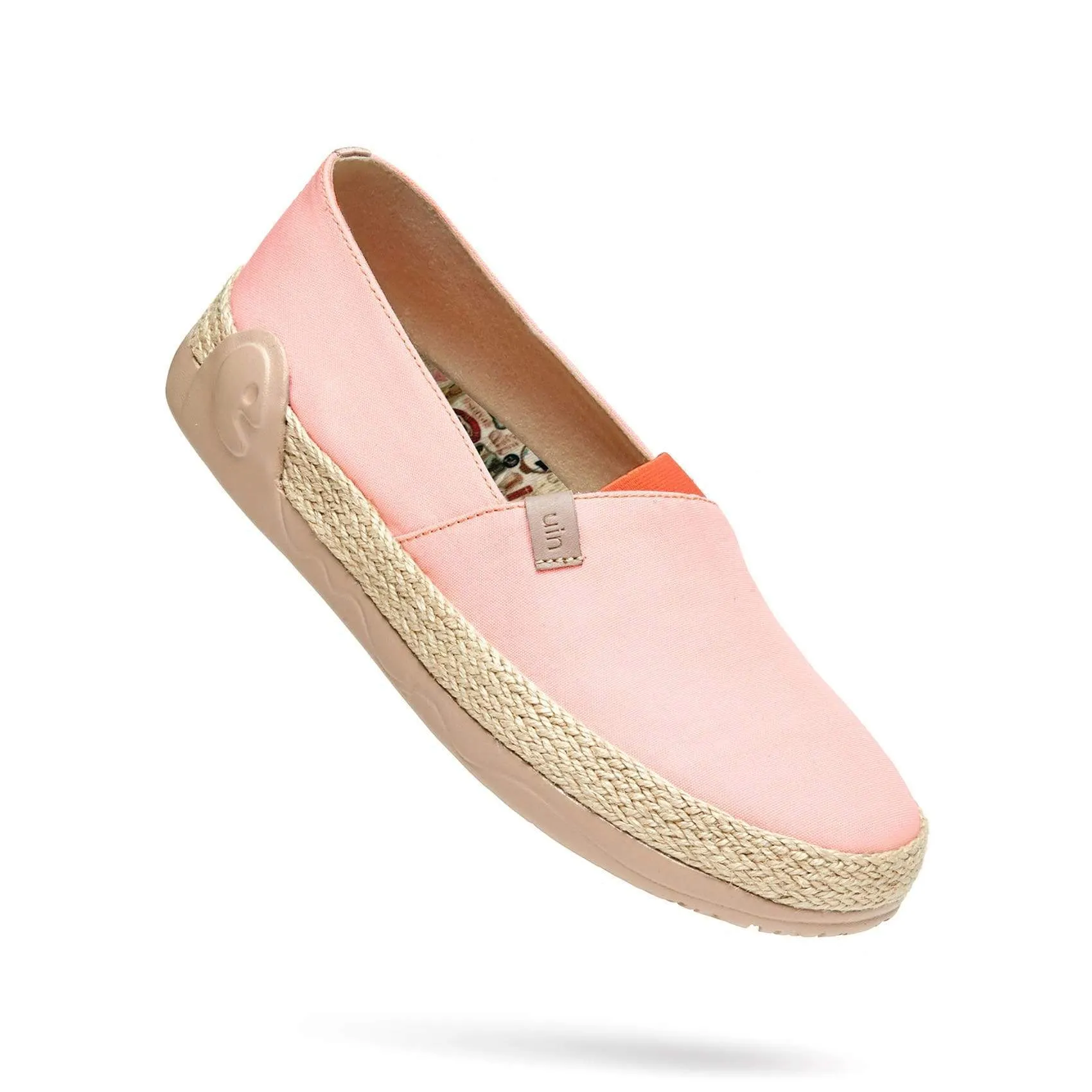 Crystal Rose Marbella III Women