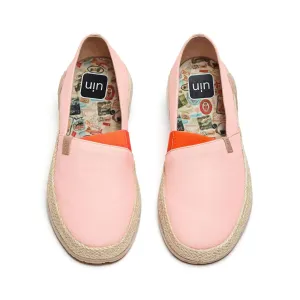 Crystal Rose Marbella III Women