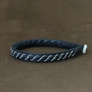 Dala
