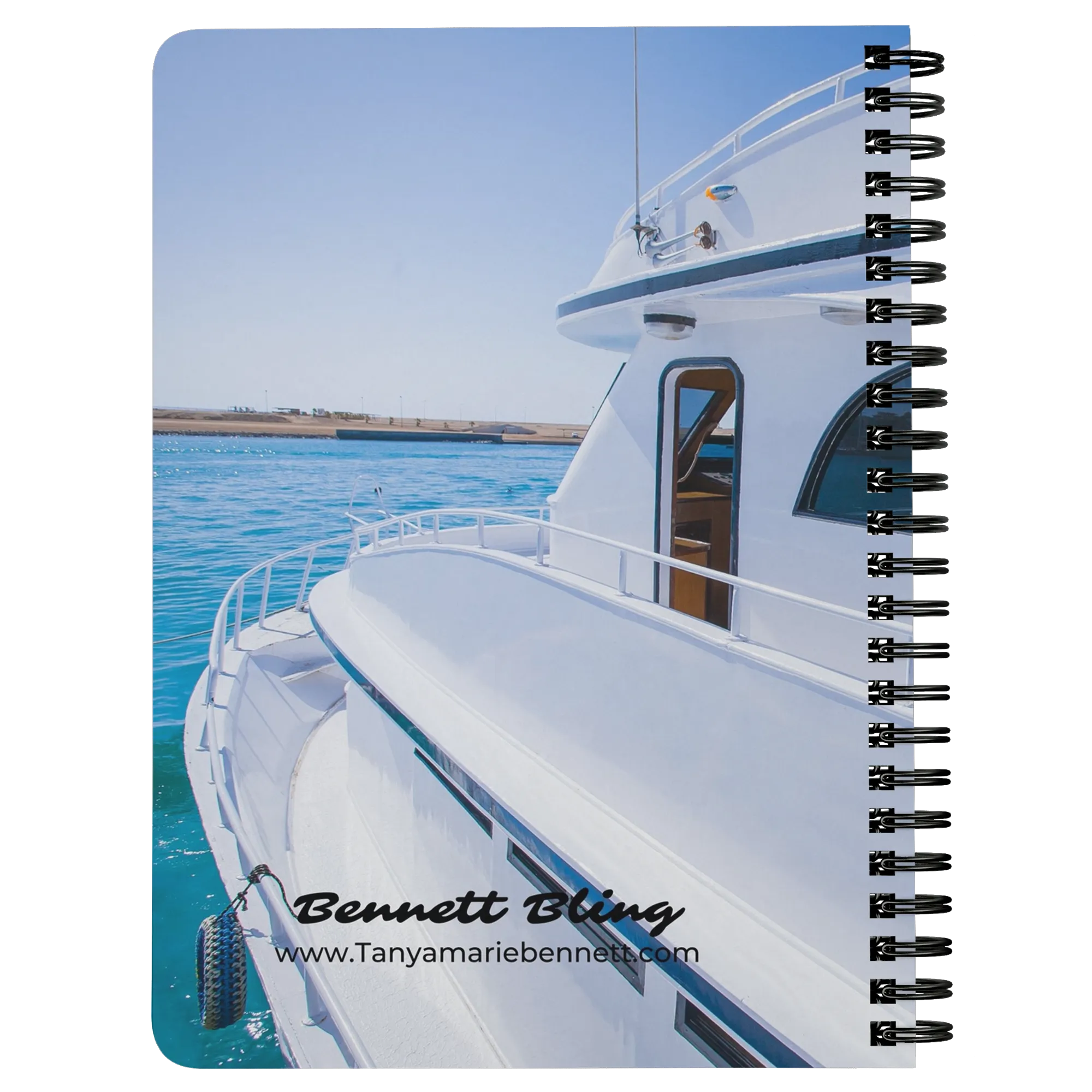 Dare to Live the Life You've Always Wanted | Travel Journal | Travel Notebook | World Travel