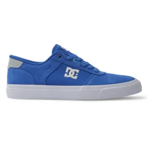DC Men's Teknic Shoes