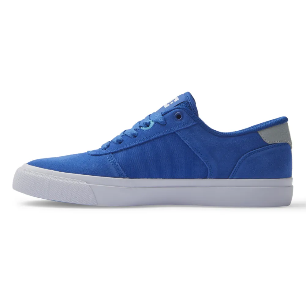 DC Men's Teknic Shoes