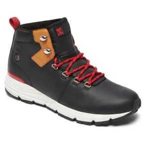 DC Muirland LX Mens High Tops