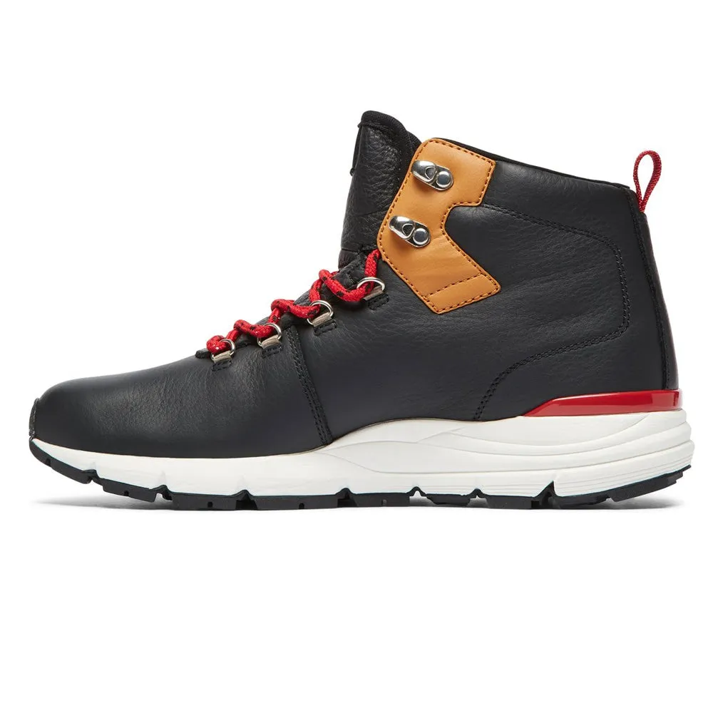 DC Muirland LX Mens High Tops