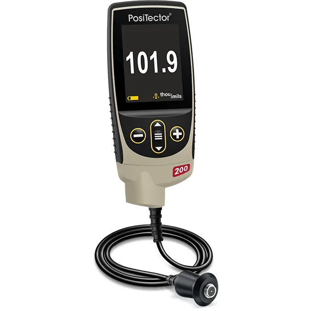 DeFelsko PosiTector 200 B Standard